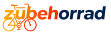 Zubehorrad.com