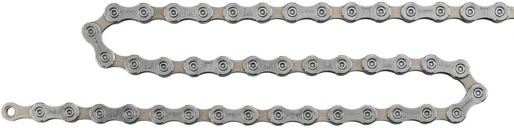 Geprüft SHIMANO Kette CN-HG54 10-fach 116 Glieder Kette - für 10-fach MTB Schaltungen