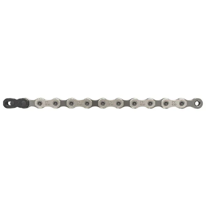 SRAM Kette PC 1130 11-fach 120 Glieder, inkl. PowerLock Top-Seller
