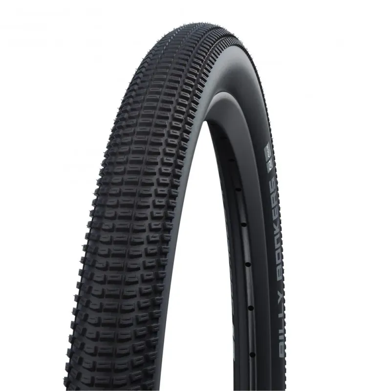 Sonderaktion Schwalbe Billy Bonkers 26x2 - Faltreifen