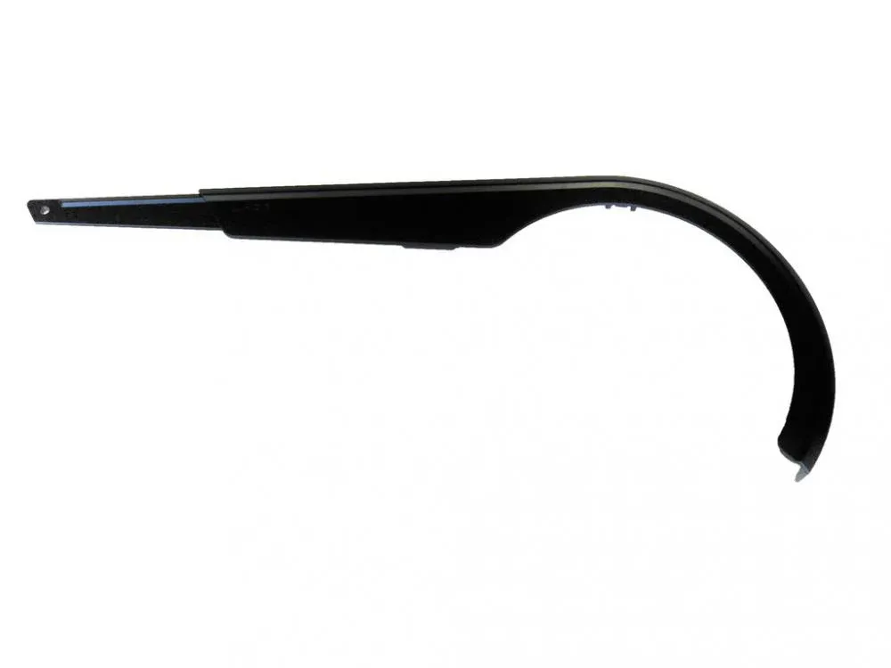 Letzte Chance Horn Kettenschutz Catena 17 1flügelig für 42/44 Zähne sz 1 bis 3fach ohne Zubehör