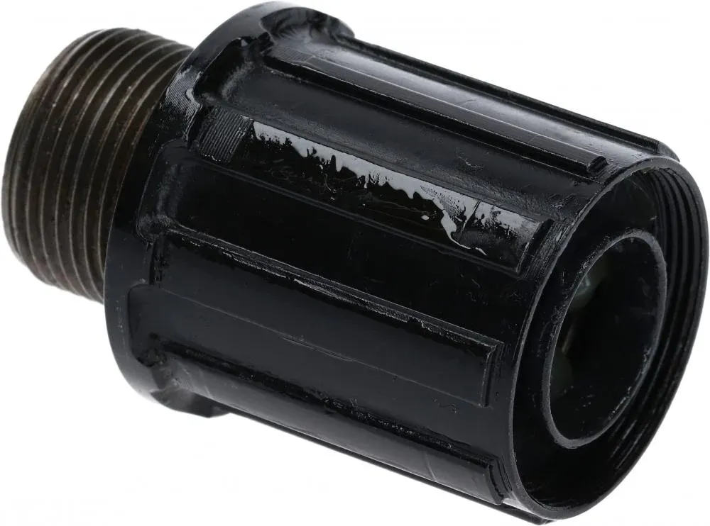 SHIMANO Freilaufkörper FH-TX505 - zuverlässiger Freilauf für SHIMANO-Naben Preis Gesenkt