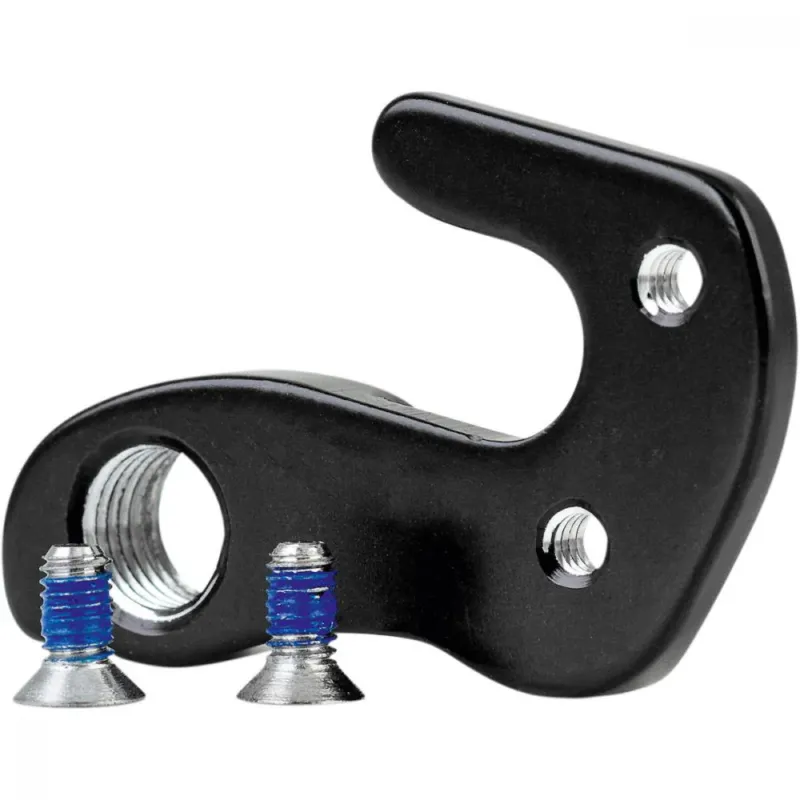 Preisreduziert Centurion Schaltauge DH-040 - Original-Ersatzteil für Rennräder & Crossbikes