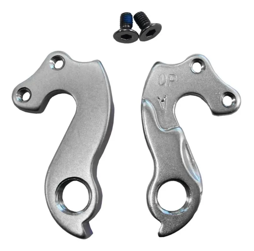 Beliebt MCG Parts Schaltauge 8317-0000P - Ersatzteil für CENTURION & MERIDA