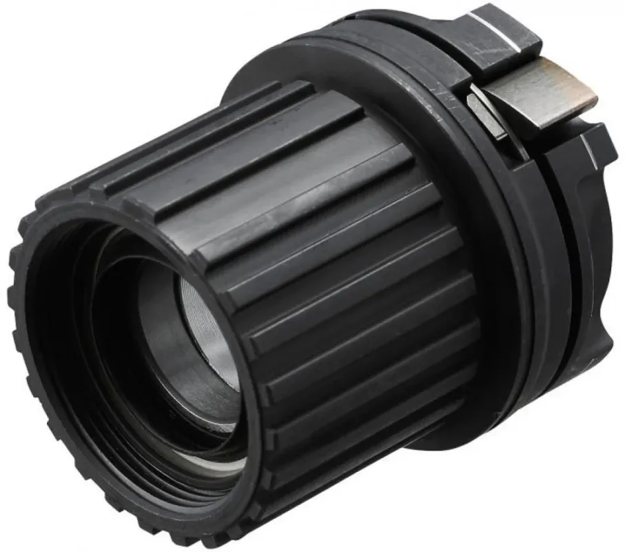 SHIMANO Freilaufkörper WH-MT501/WH-MT620 Freilaufkörper Preisreduziert