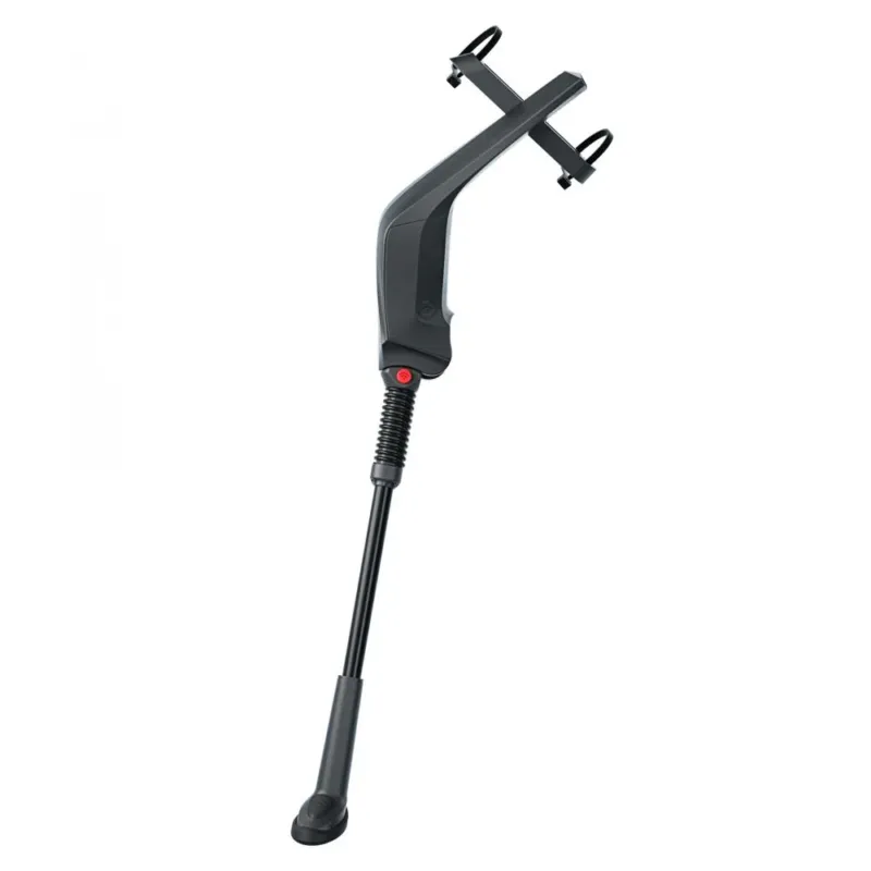 Bestseller Hebie Hinterbauständer FOX SUV FULLY 26"-29" Schwarz - Werkzeuglos verstellbar