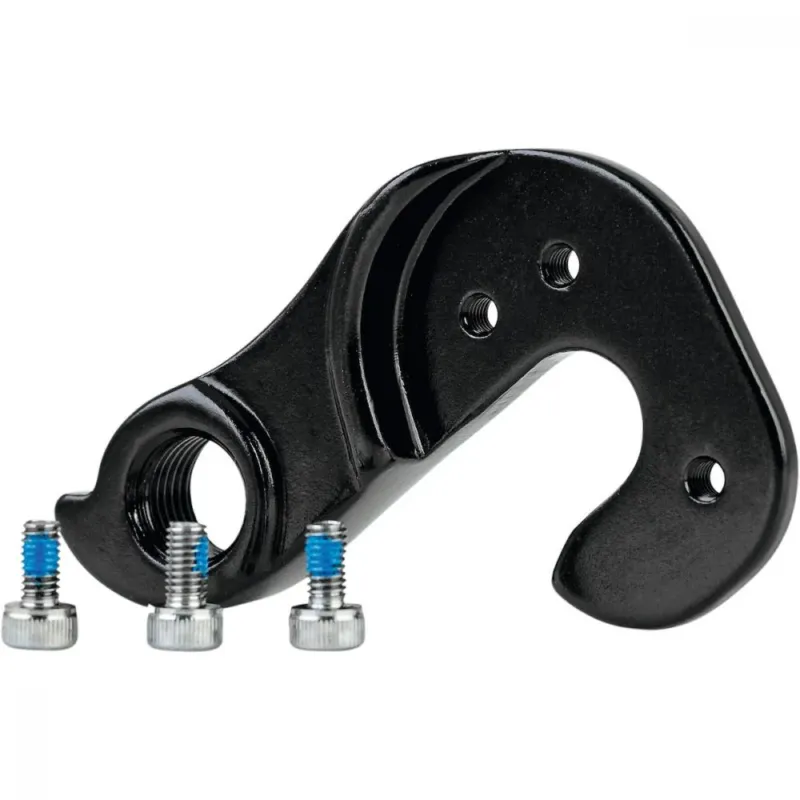 MCG Parts Schaltauge DH-013W - Ersatzteil für Centurion & Merida Räder Solange Der Vorrat Reicht