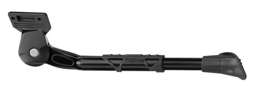 Top-Angebot Ursus Hinterbauständer King Rear 26 bis 28 Zoll 40mm Lochabstand