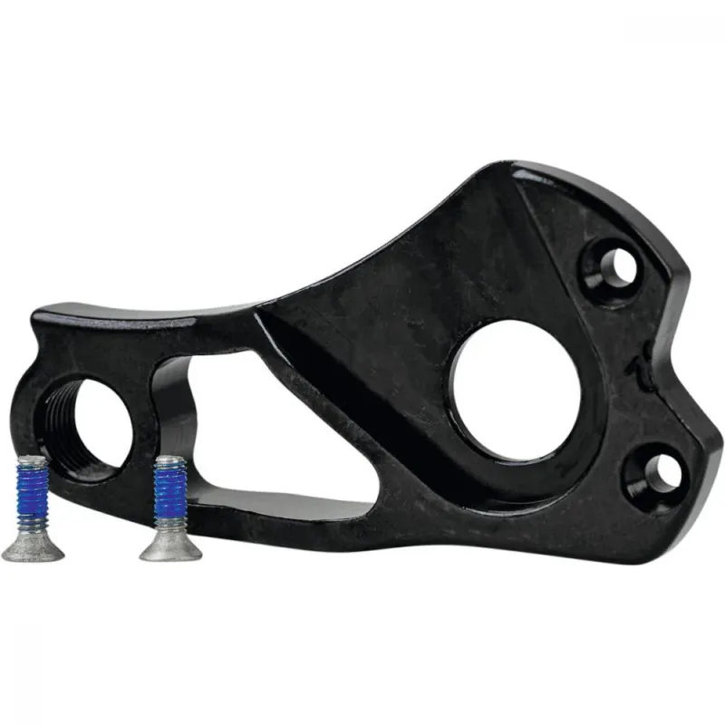 Kracherpreis Centurion Schaltauge DH-032 E-Thru Direct Mount - Ersatzteil für MTB