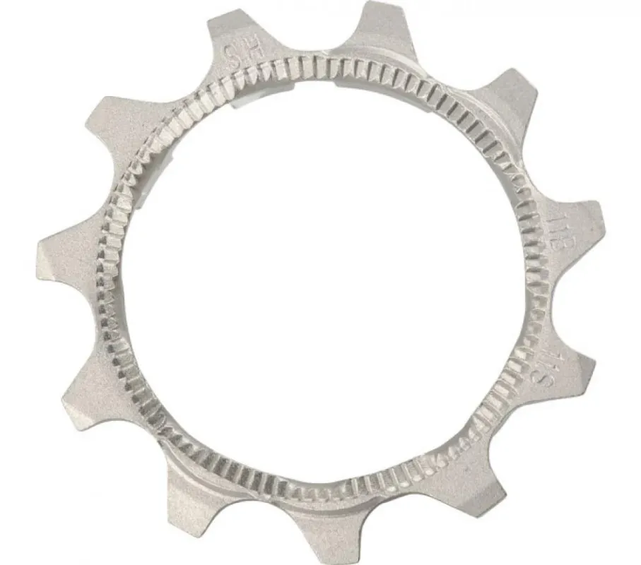 SHIMANO Ritzel für CS-M8000, CS-M7000 general - 8000, 11 Zähne Jetzt Kaufen