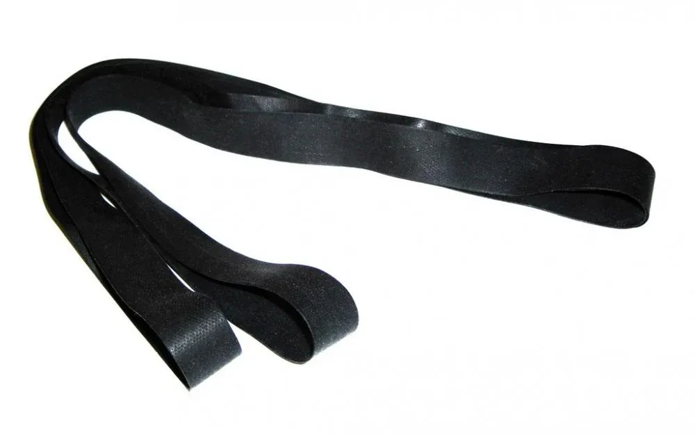 Schwalbe Felgenband 20-406 - 20 mm breit - Gummi für 20 Laufräder Must-Have