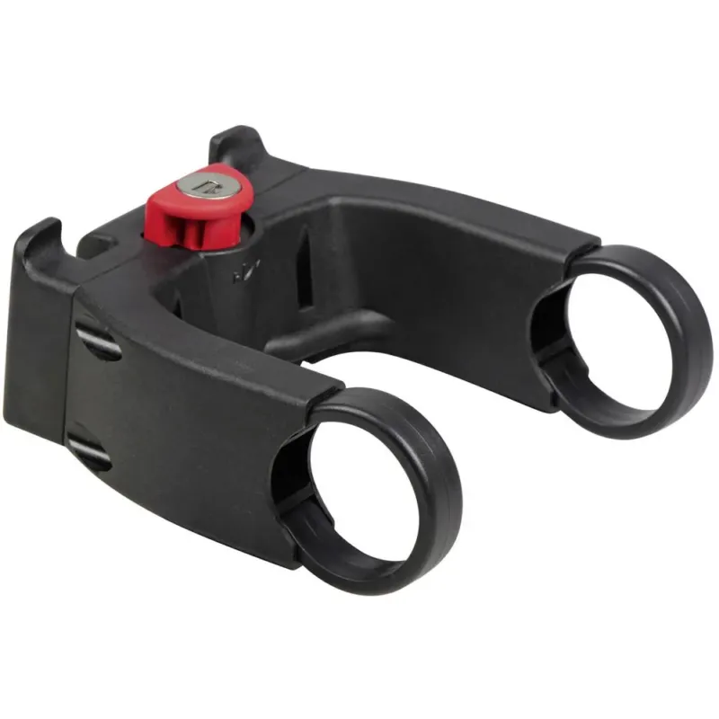 Jetzt Bestellen KLICKfix Lenkeradapter E mit Schloss