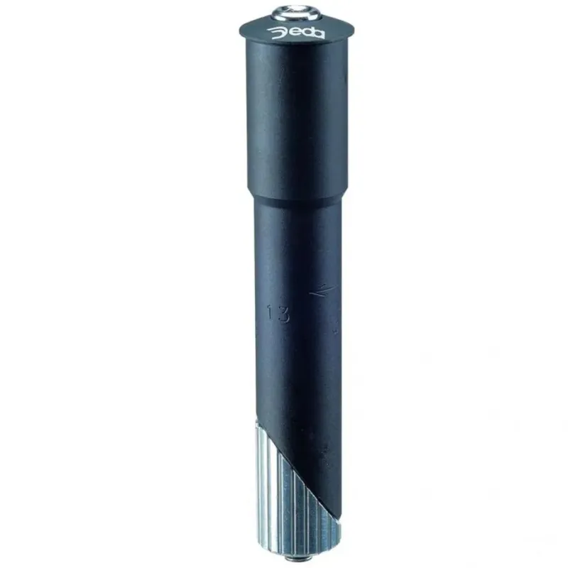 Angebot Deda SPADA A-Head Adapter 148 g - Quill-zu-Ahead Konverter für Gewindegabeln