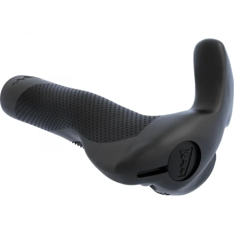 Kracherpreis SQlab Griff Stuby® L