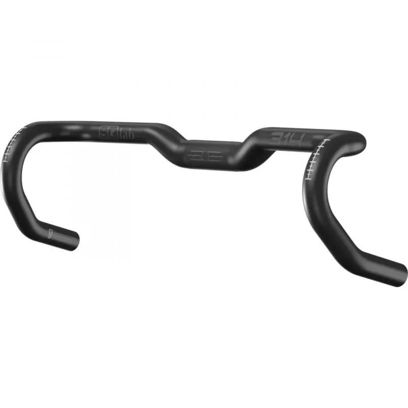 Preiswert SQlab Lenker 314 420mm