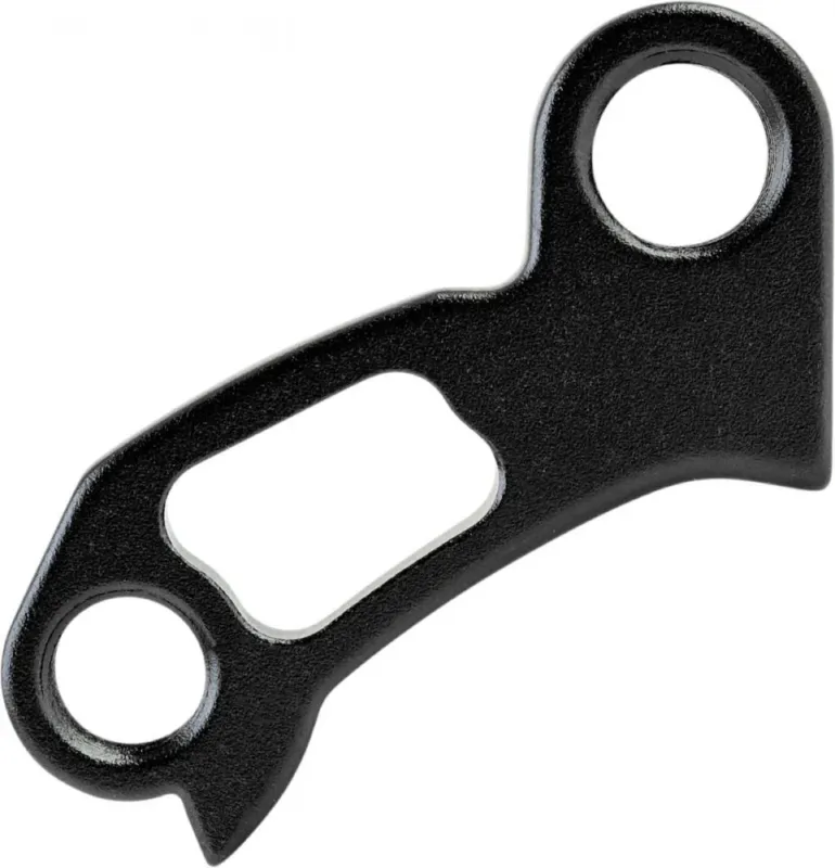 Schnäppchen Centurion Schaltauge DH-50 Shimano Direct Mount bis MY 2019 - Ersatzteil
