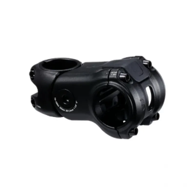 Rabatt BBB Cycling ActionStem BHS-52 Ahead-Vorbau L schwarz - gefederter E-Bike-Vorbau