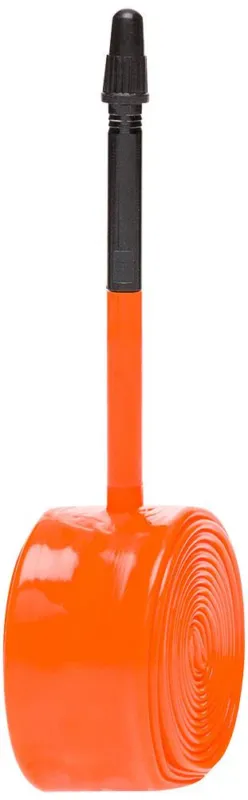 Angebot tubolito Tubo-Road-700C Rennradschlauch 40 g - ultraleicht TPU SV 80 mm