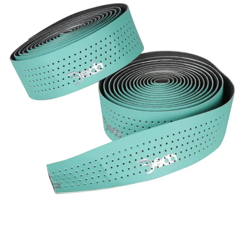 Top-Angebot Deda Mistral Lenkerband 2,4 mm 210 cm Celeste - Hervorragende Leistung und eleganter Stil