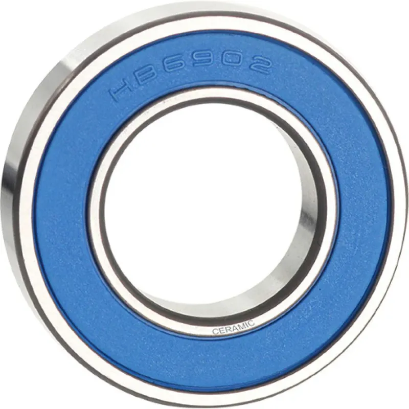 Neuheit Marwi Keramikkugellager 6902 Union CB-347 15 x 28 x 7 mm
