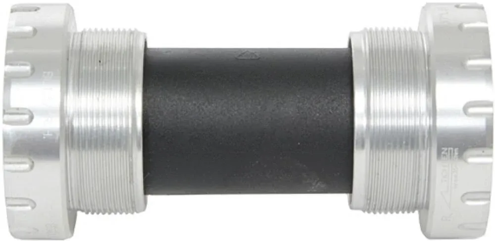 Schnäppchen Stronglight Innenlager Road BSA 68 mm für Shimano