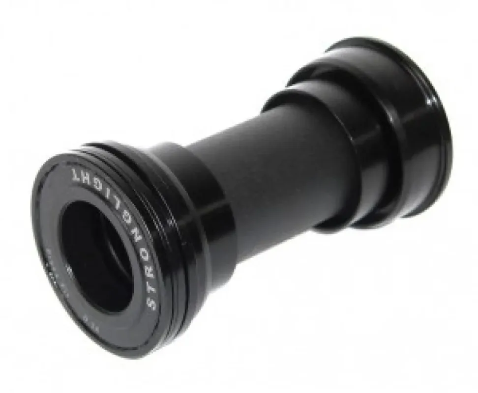 Stronglight Innenlager Innenlager BB86/89/92 Pressfit Direktkauf