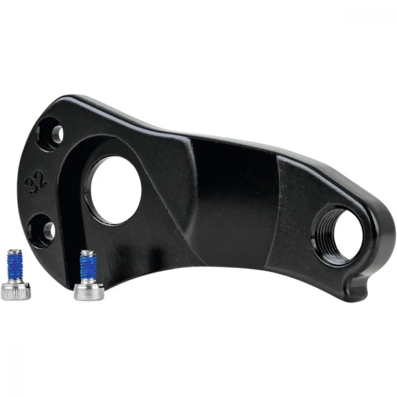 Preisknaller Centurion Schaltauge DH-032 E-Thru Direct Mount - Ersatzteil für MTB
