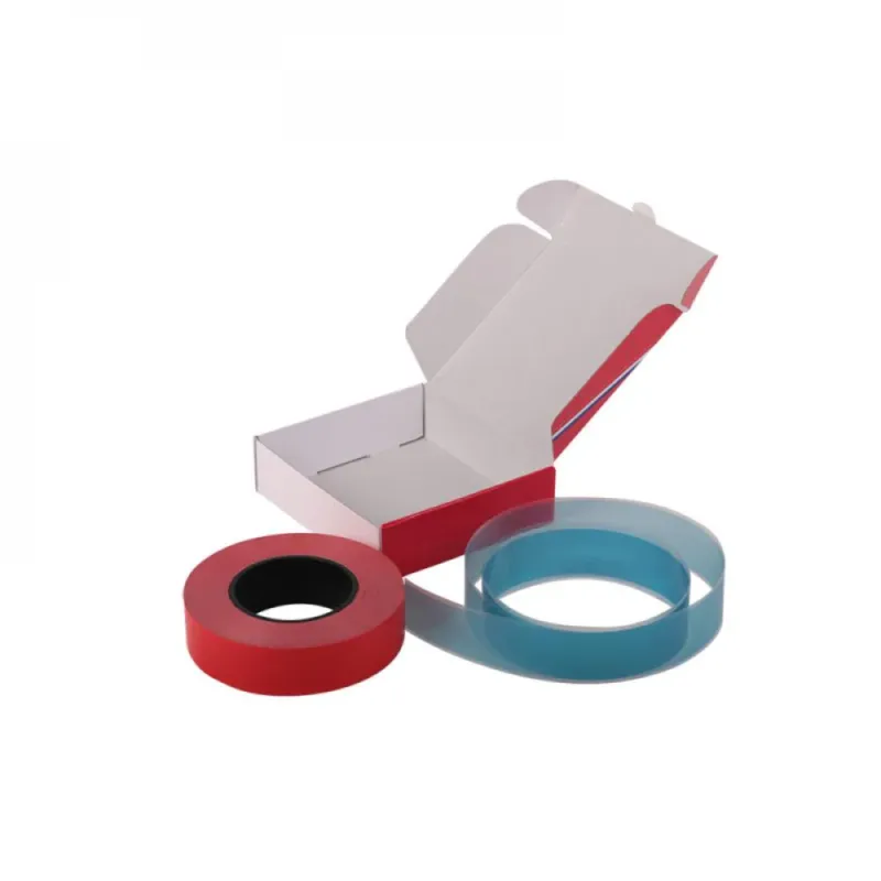 Kracherpreis Zéfal Tubeless Tapes 36 mm x 50 m, Größe m - langlebiges Dichtband für Tubeless-Setups