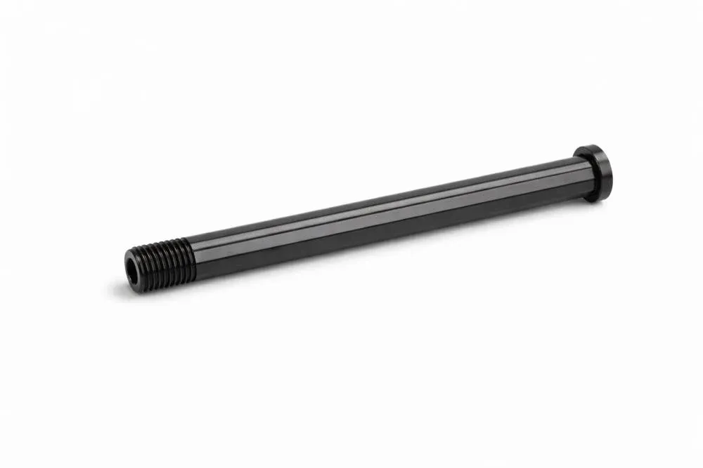 RST Steckachse 15mm VIBE 110 AM 110 - stabile Boost-Achse für präzise Führung Jetzt Bestellen
