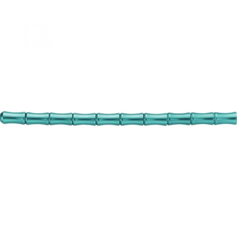 Jagwire Ersatzsegmente für Elite Link Sets 10 mm Ltd. Celeste - flexible Verlängerung & Ersatz Abverkauf