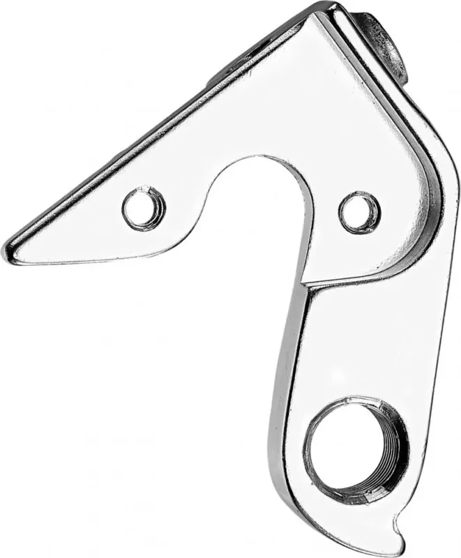 VAR Schaltauge DH-69248 - Ersatz-Schaltauge für präzise Schaltperformance Schneller Versand