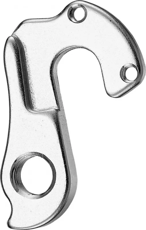 Preis Gesenkt VAR Schaltauge DH-69243 - präzises Ersatz-Schaltauge für moderne Schaltwerke