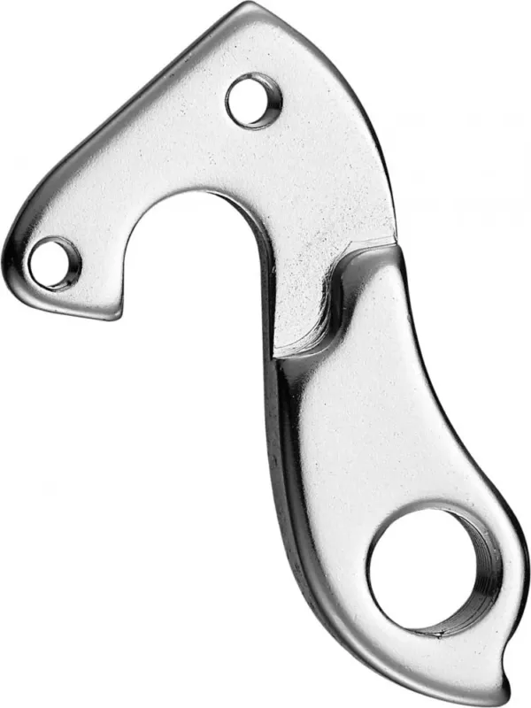 Preisknaller VAR Schaltauge DH-69058 - OEM-Qualität, leichte Ausführung