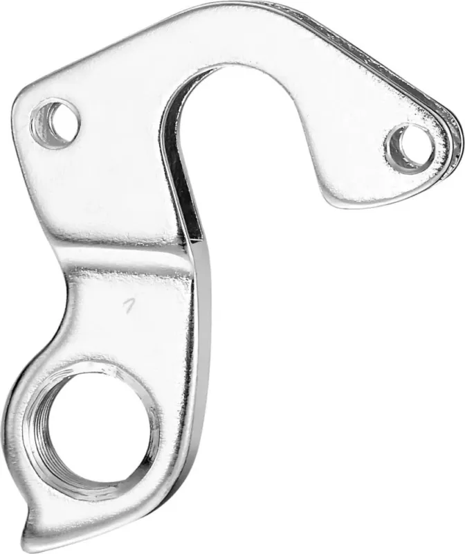 VAR Schaltauge DH-69150 - Ersatz-Schaltauge für präzise Schaltperformance Top-Angebot