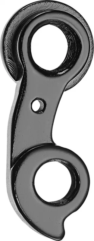 Top-Angebot VAR Schaltauge DH-69242 Standardgröße - präziser Schaltaugen-Ersatz in aktueller Stand der Technik
