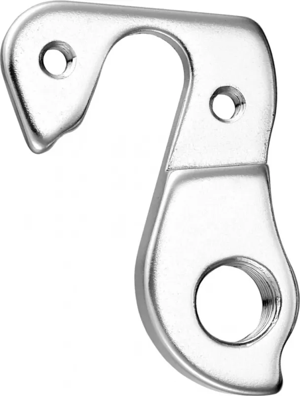 VAR Schaltauge DH-69155 Universalgröße - präziser Schaltwerks-Schutz in zeitgemäßer Lösung Bestpreis