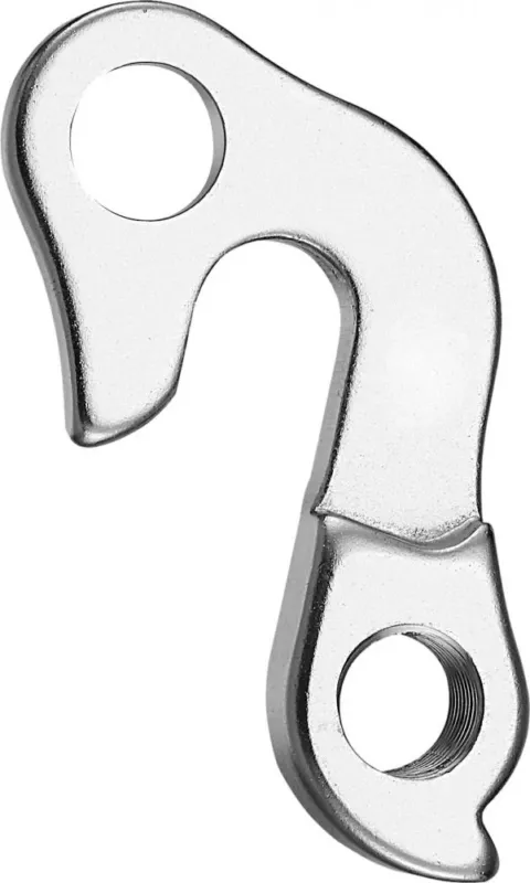 VAR Schaltauge DH-69205 Größe DH-69205 - präziser Schaltauge-Ersatz in neuester Version Mega-Angebot
