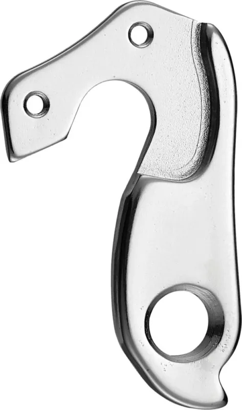 Direkt Vom Hersteller VAR Schaltauge DH-69086 One Size - präziser Schaltauge-Ersatz in moderner Ausführung