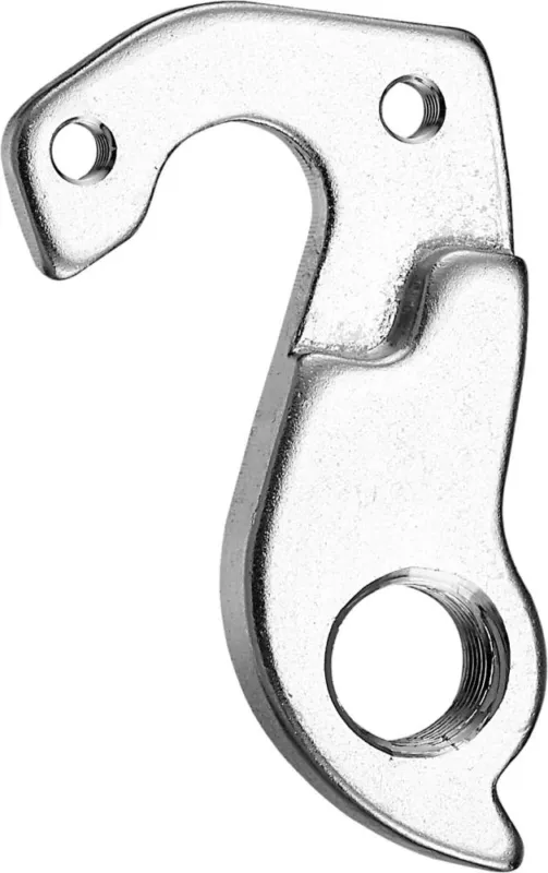 Echt VAR Schaltauge DH-69224 - präzises Ersatz-Schaltauge in moderner Ausführung