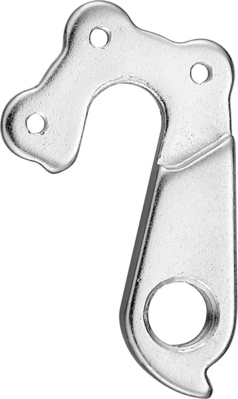 Saisonangebot VAR Schaltauge DH-69098 - kompatibles Ersatz-Schaltauge für präzise Schaltperformance