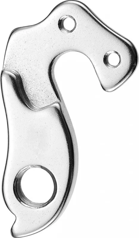 Sale VAR Schaltauge DH-69169 - Ersatz-Schaltauge - präzise Justage