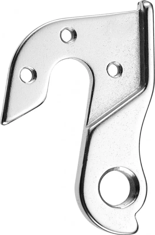 VAR Schaltauge DH-69168 One Size - präziser Schaltwerkschutz in aktueller Ausführung Billig
