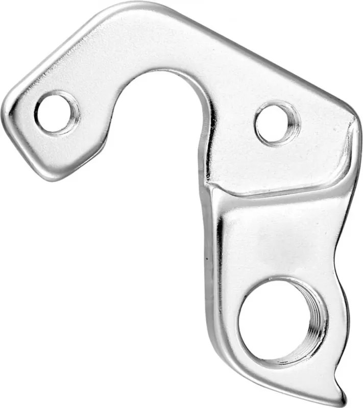 Online Kaufen VAR Schaltauge DH-69163 - kaltgeschmiedetes 6061-Alu, präziser Rahmenanschluss