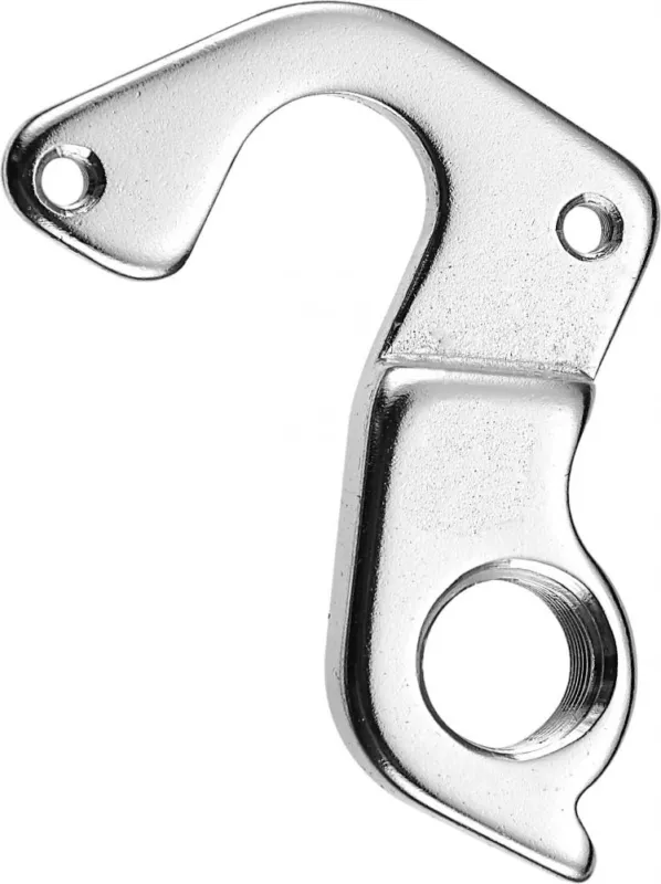 Must-Have VAR Schaltauge DH-69192 One Size - präziser Schaltwerksschutz, aktuelle Generation