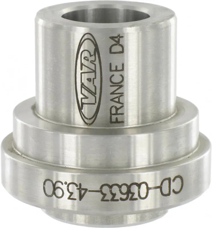Kostenfreie Lieferung VAR Zentrierstück CD-03633 CANE CREEK SEMI 1 1/8" - präzise Lagerzentrierung in moderner Ausführung