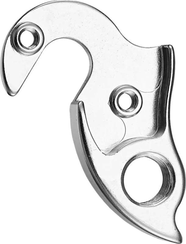 Sonderangebot VAR Schaltauge DH-69240 - Schaltauge in moderner Ausführung für präzise Schaltperformance