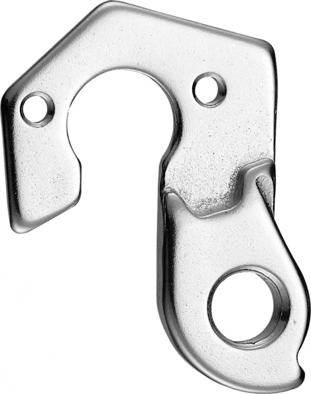 Markenware VAR Schaltauge DH-69063 - Ersatz-Schaltauge für präzise Schaltperformance