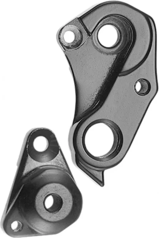 VAR Schaltauge DH-69186 - moderne Ausführung für präzise Schaltperformance Aktuell