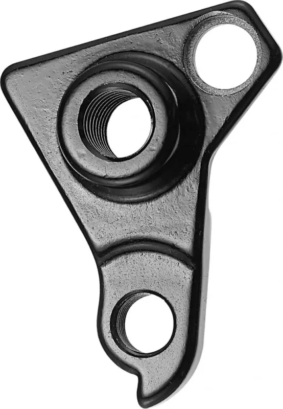VAR Schaltauge DH-69184 Größe Universal - präziser Ersatz in aktueller Generation Angebot