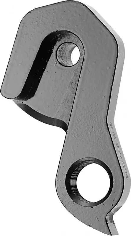 Mega-Angebot VAR Schaltauge DH-69190 - präzises Ersatz-Schaltauge für exakte Schaltperformance